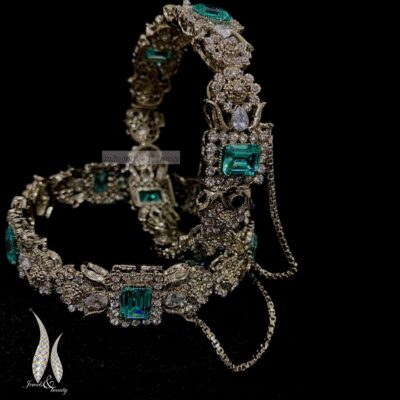 zarpash bangles 1 (3)