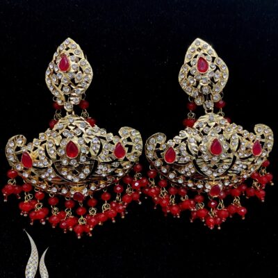 rafa earrings 1