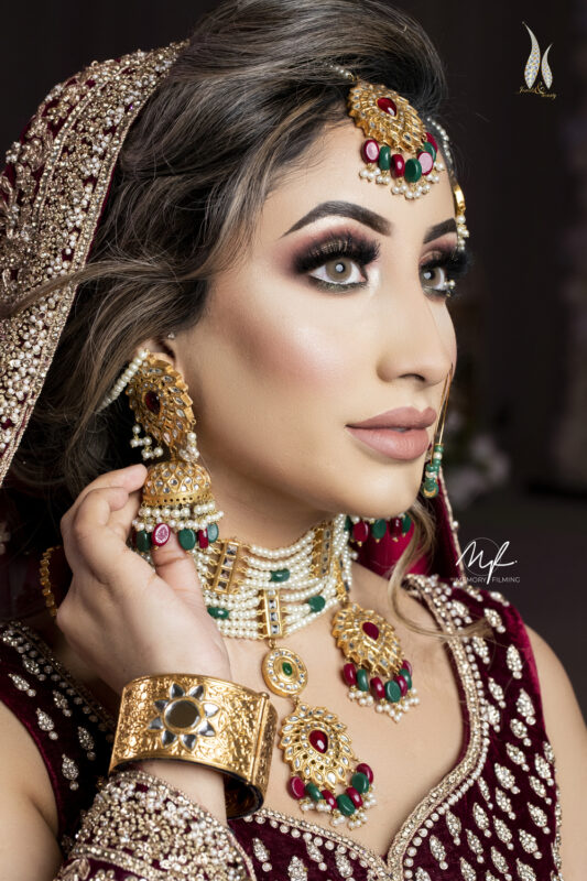 EARRINGS COLLECTION