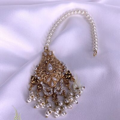 Webp.net-resizeimage (44)