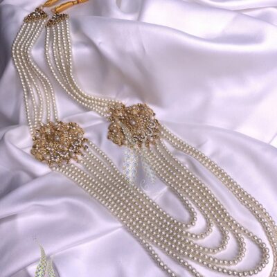 Webp.net-resizeimage (53)