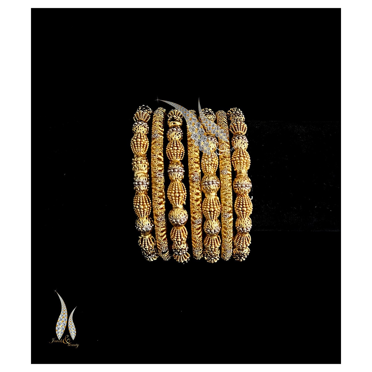 neha-bangles-tulip