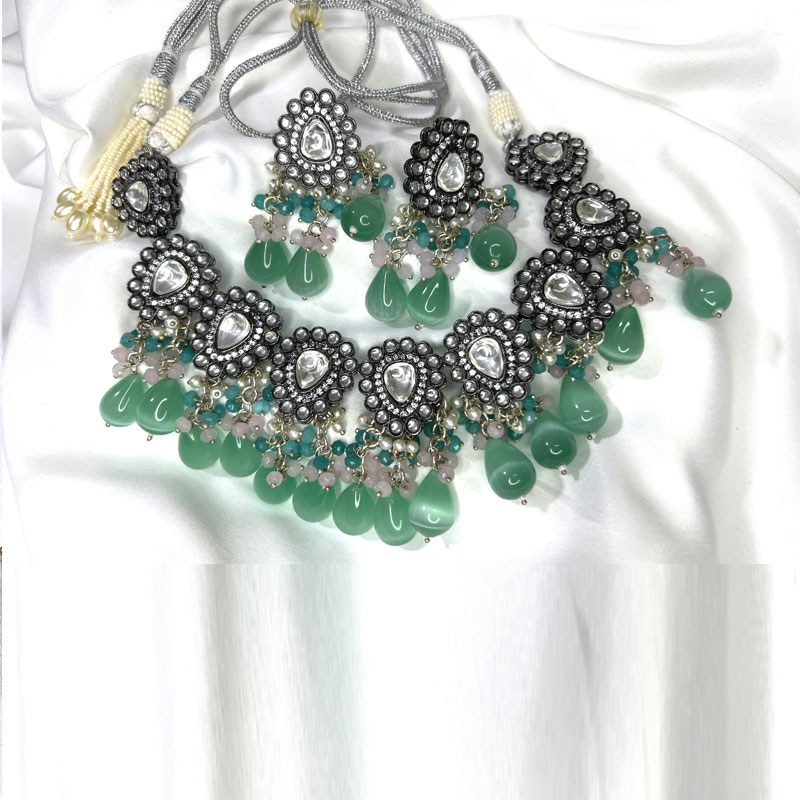 Jewellery Sets