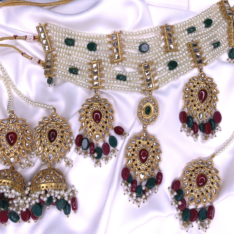 Bridal Collection